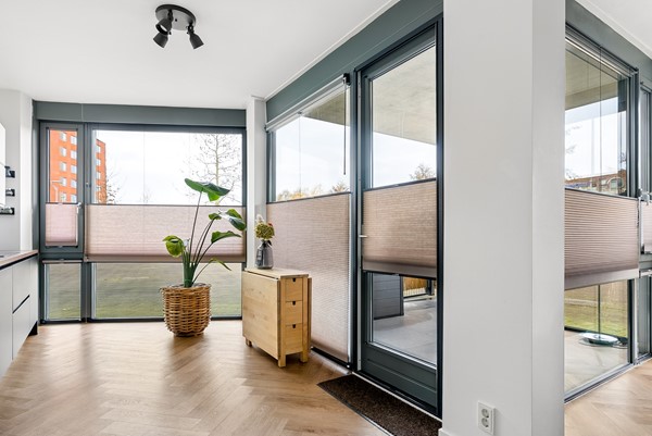 SCANDINAVIEKADE 179-28.jpg